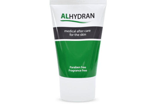 ALHYDRAN 100 ml