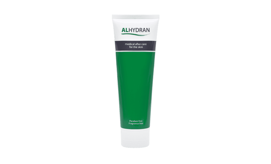 ALHYDRAN 250ml klein